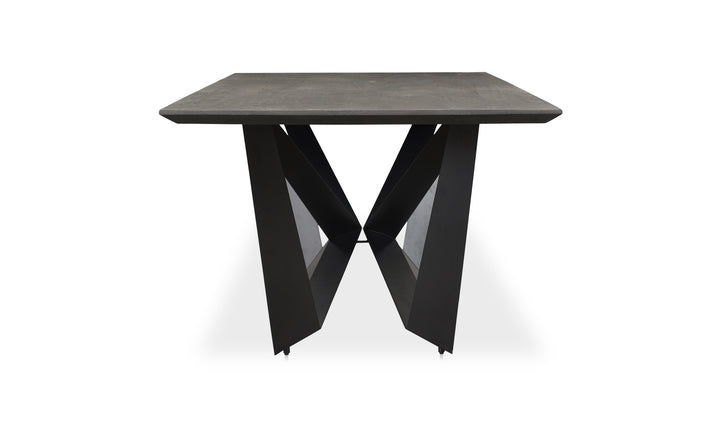 Brolio Dining Table