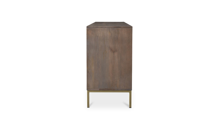 Corolla Sideboard