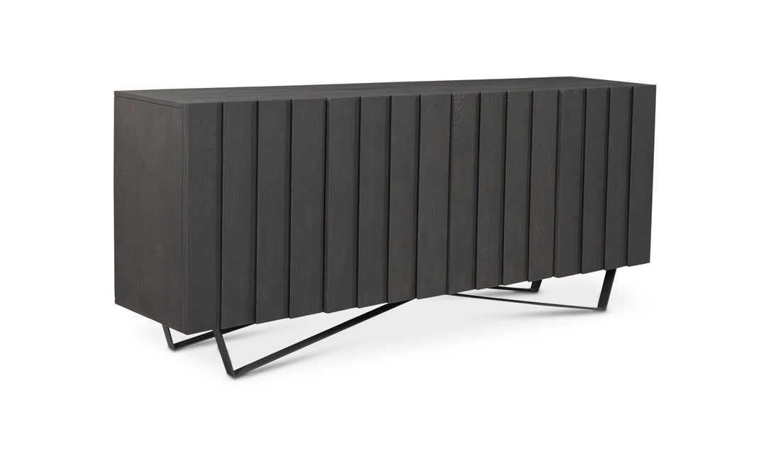 Brolio Sideboard