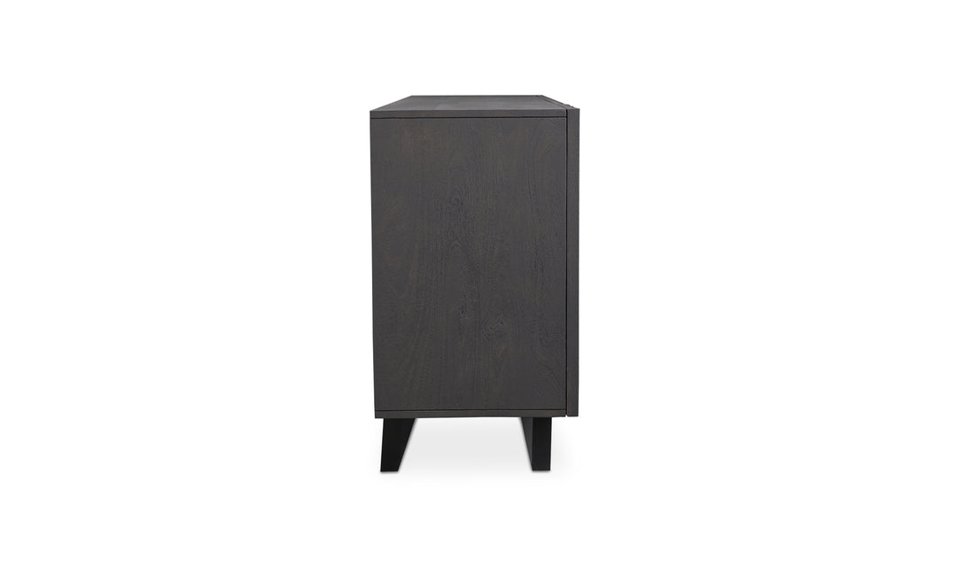 Brolio Sideboard