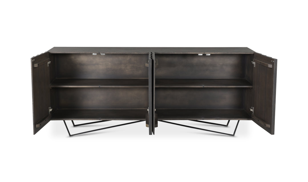 Brolio Sideboard