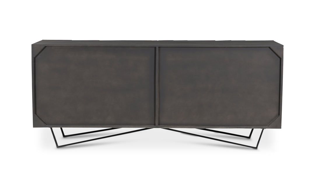 Brolio Sideboard