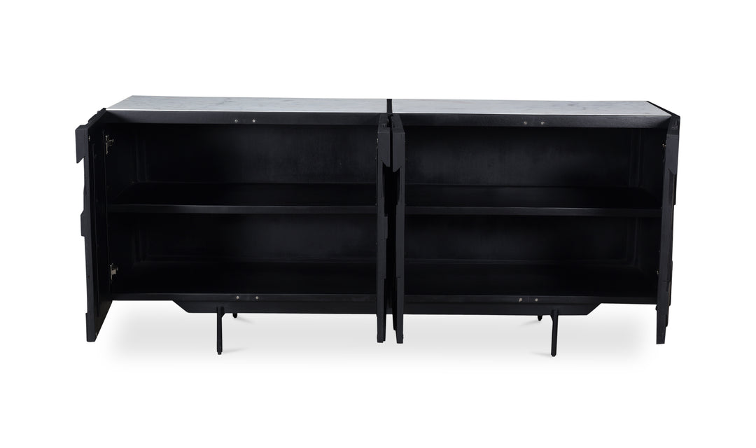 Kattan Sideboard