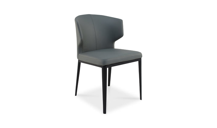 Delaney Dining Chair Set