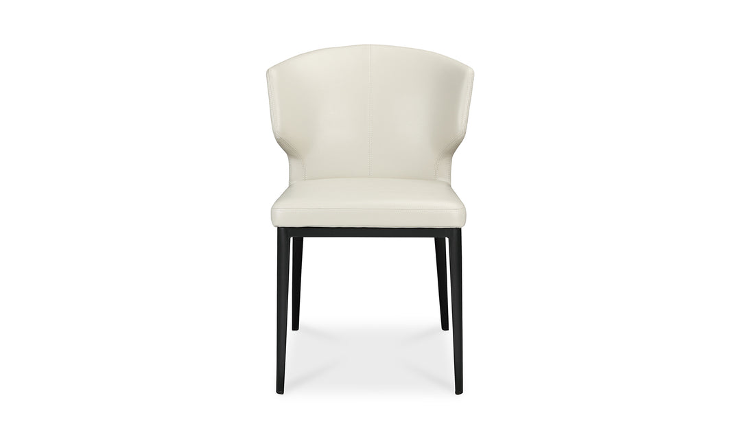 Delaney Dining Chair Set