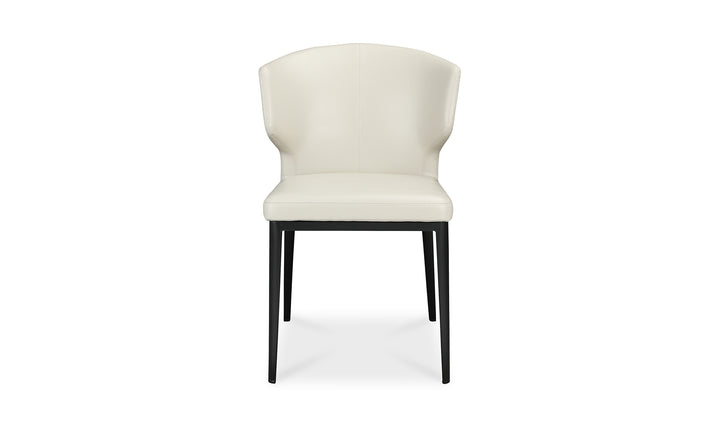 Delaney Dining Chair Set