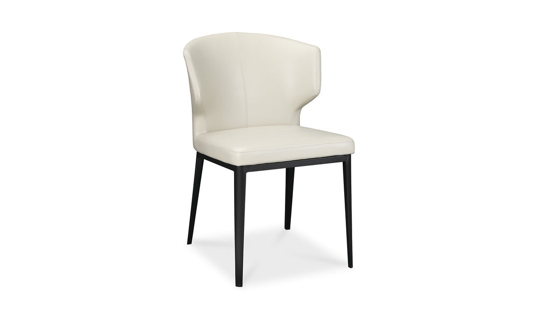 Delaney Dining Chair Set