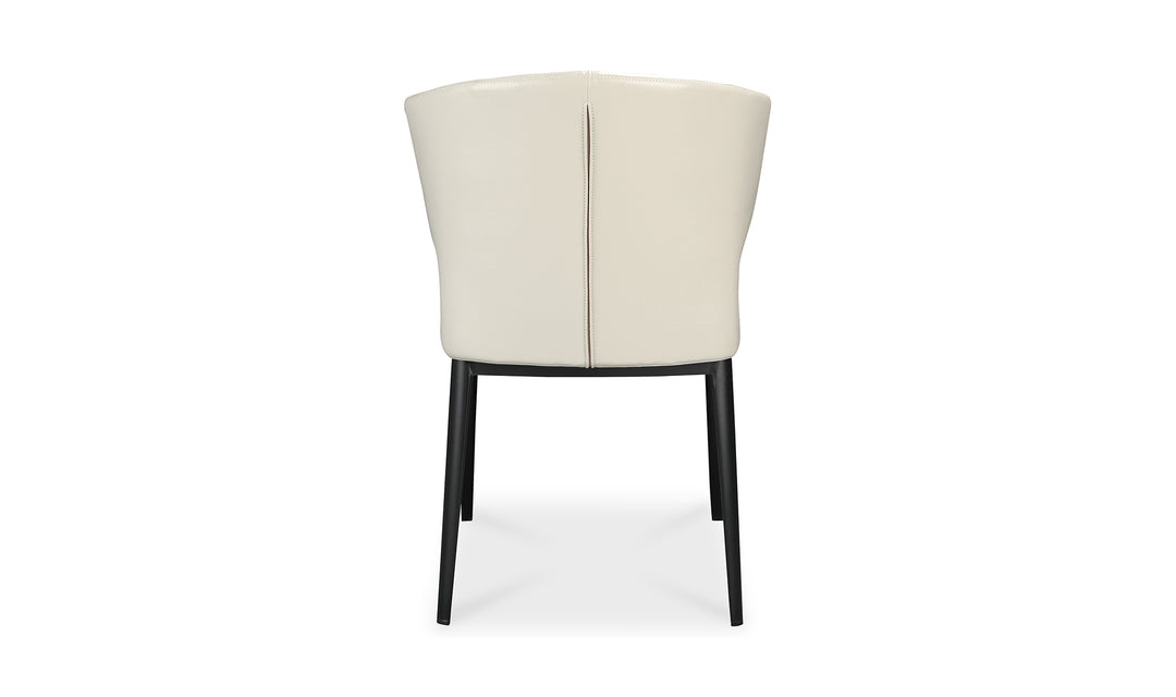 Delaney Dining Chair Set