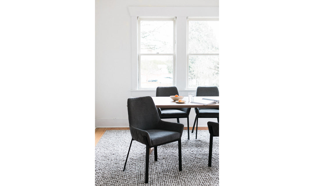 Lloyd Dining Chair Set