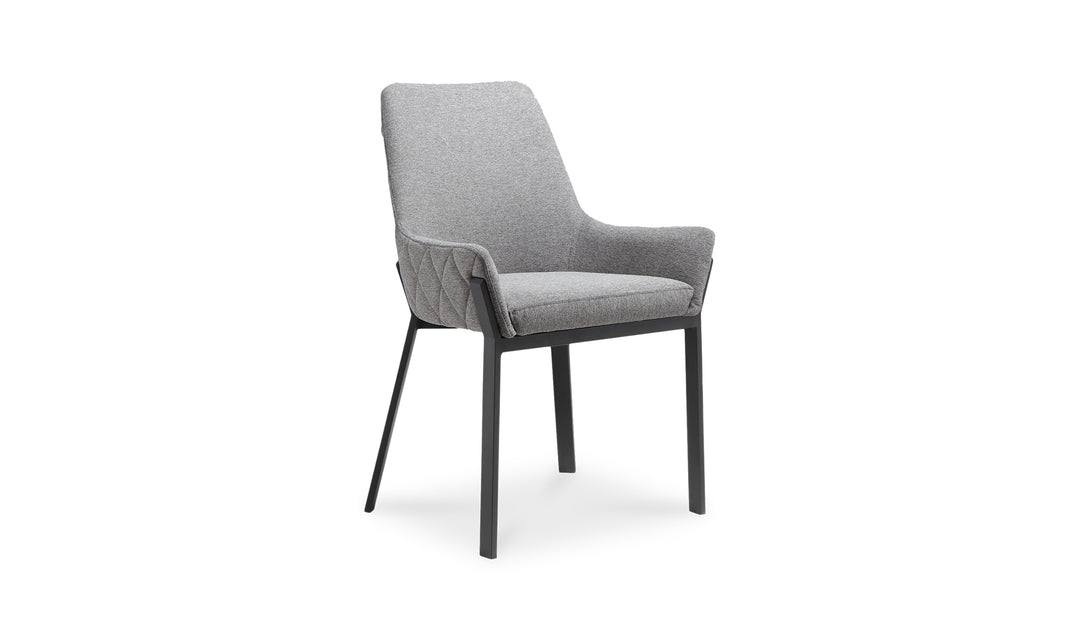 Lloyd Dining Chair Set