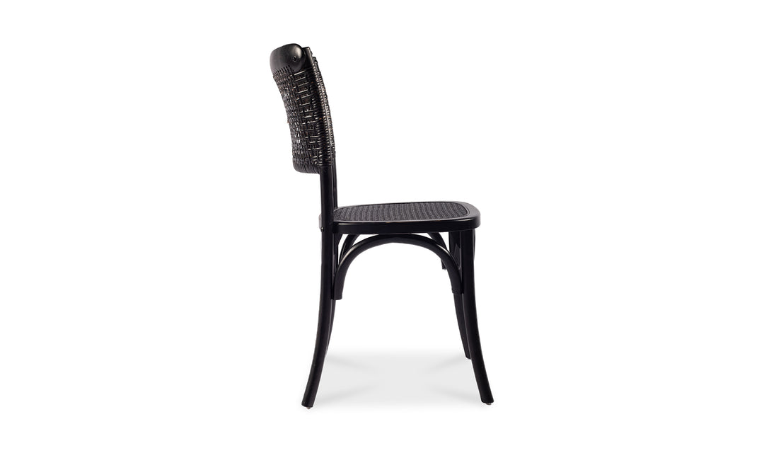 Churchill Dining Chair Set