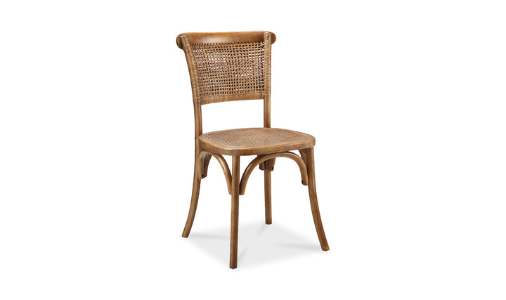 Churchill Dining Chair Set