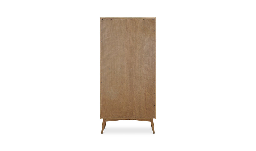 Charlton Tall Cabinet