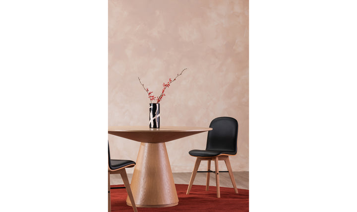 Otago Round Dining Table