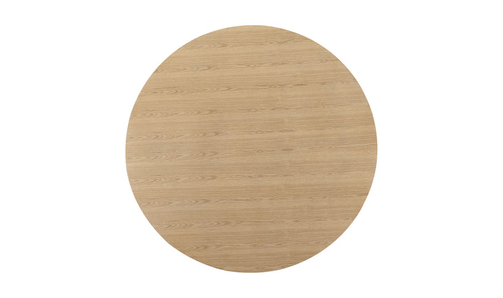 Otago Round Dining Table