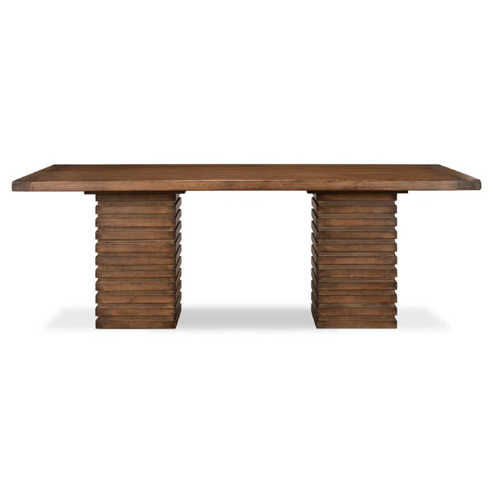 Sarreid Tristen Dining Table