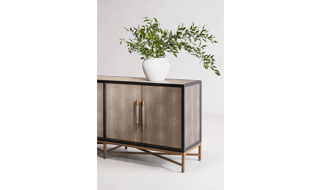 Mako Sideboard