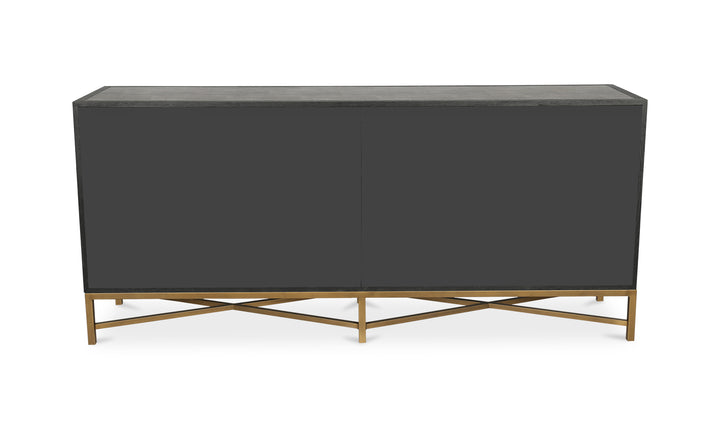 Mako Sideboard