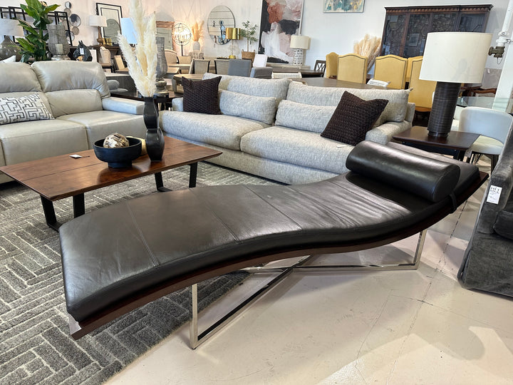 Domicile Chaise Decca Home