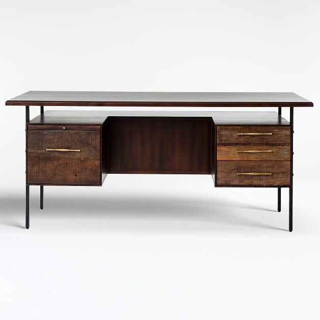 New Four Hands Lauren Desk