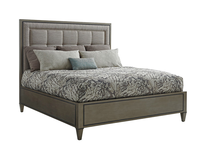 Lexington Ariana St. Tropez King Bed