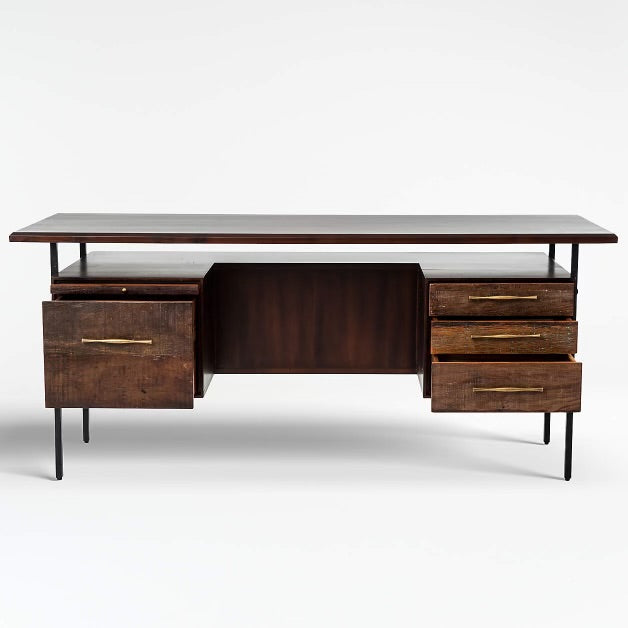 New Four Hands Lauren Desk