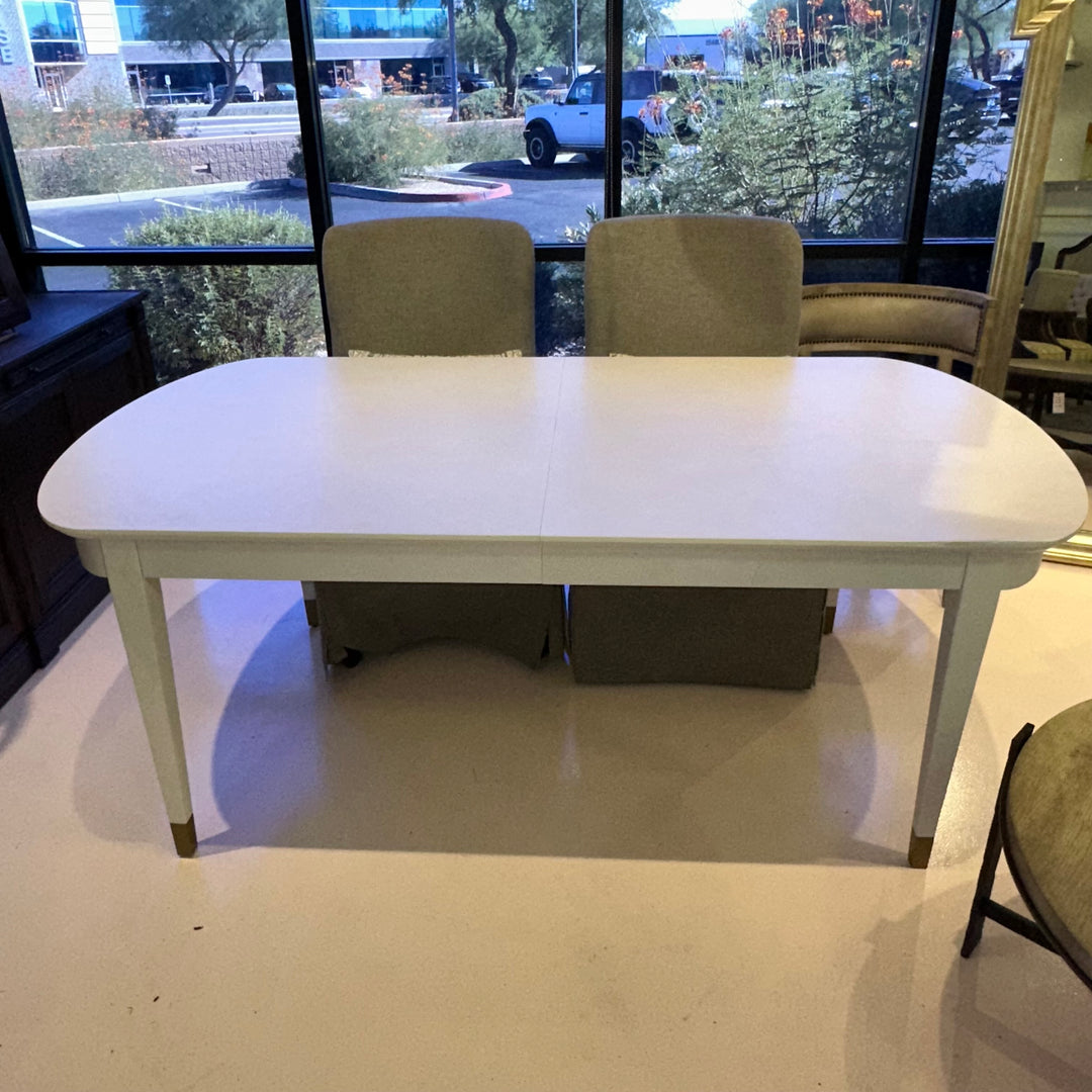 Nwd Universal Miranda Kerr Marion Dining table