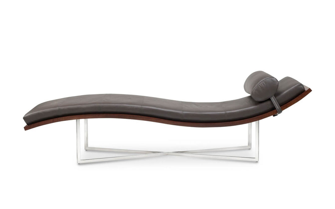 Domicile Chaise Decca Home