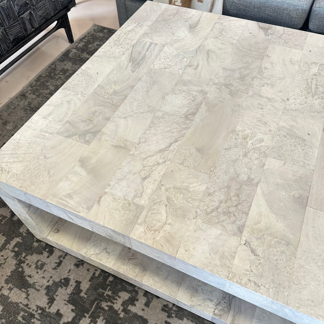 Taracea Kika Coffee Table