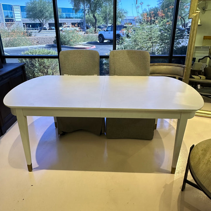 Nwd Universal Miranda Kerr Marion Dining table