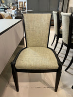 Century Solitaire Dining Chairs Set