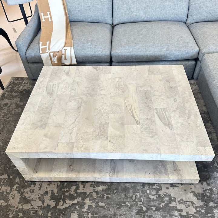 Taracea Kika Coffee Table