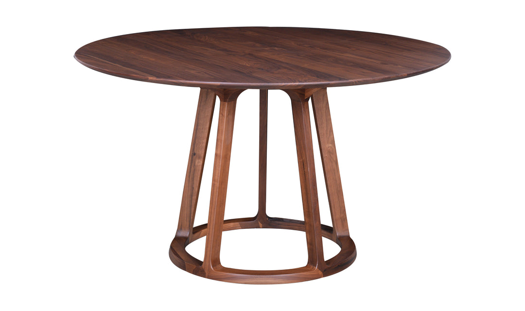 Aldo Dining Table