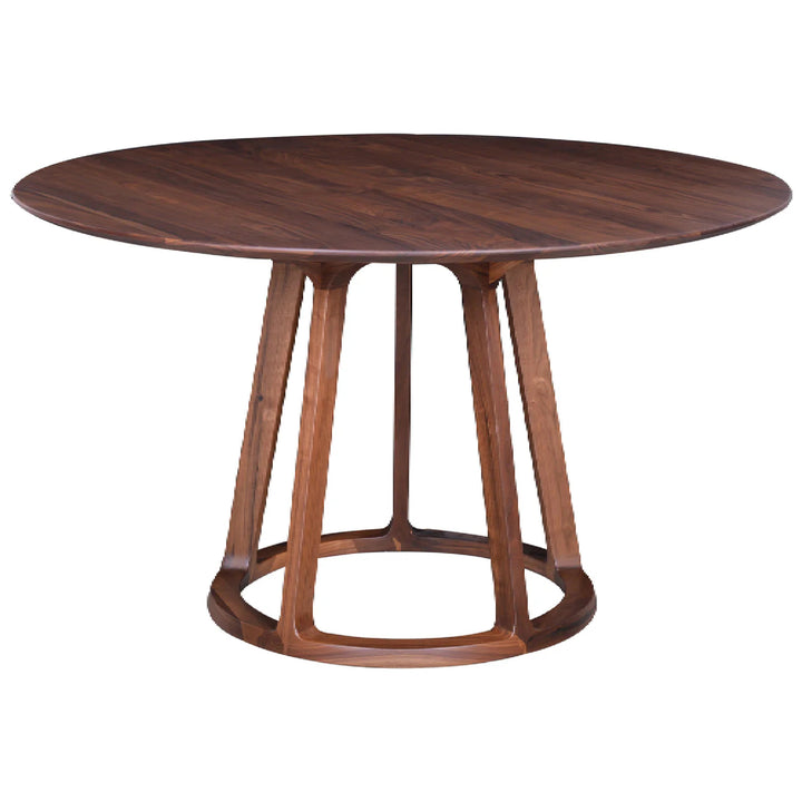 Aldo Dining Table