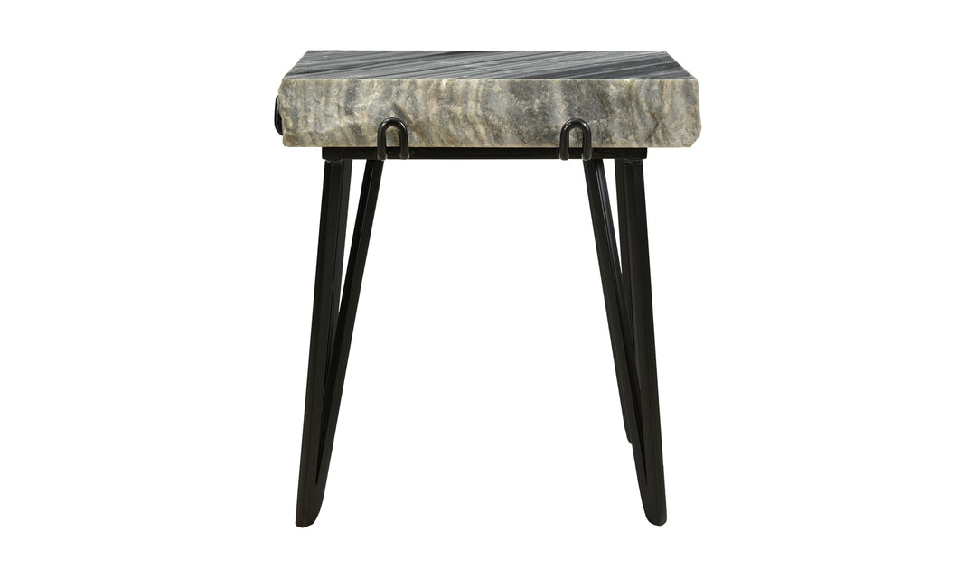 Alpert Accent Table