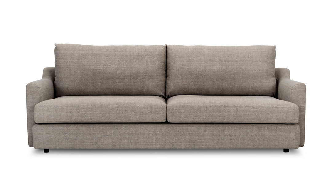 Alvin Sofa