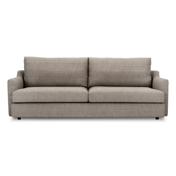 Alvin Sofa