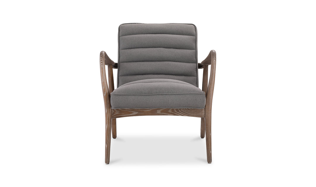 Anderson Arm Chair