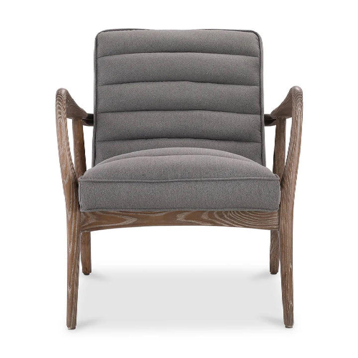 Anderson Arm Chair