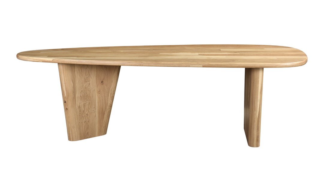 Appro Dining Table