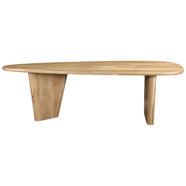 Appro Dining Table