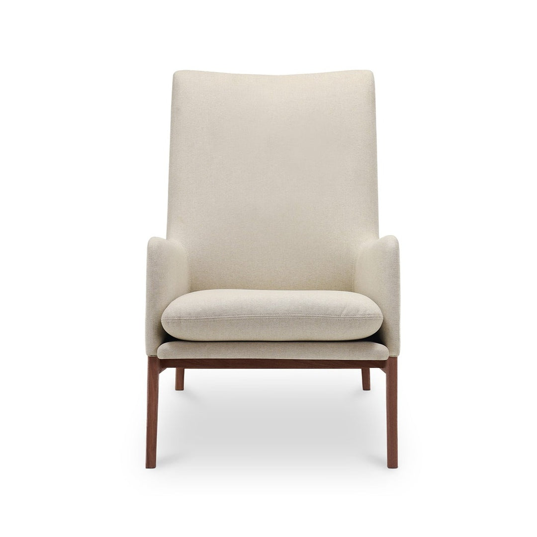 Asta Armchair