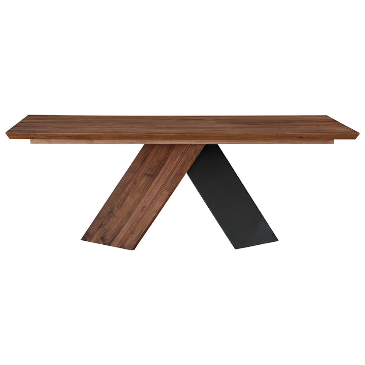 Axio Dining Table