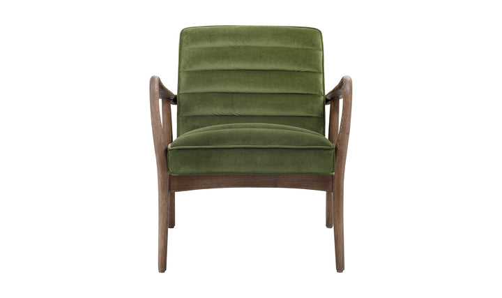 Anderson Arm Chair