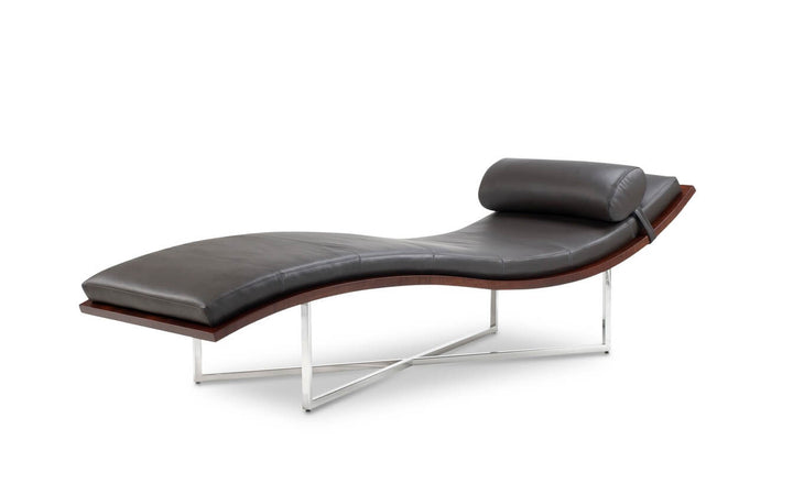 Domicile Chaise Decca Home