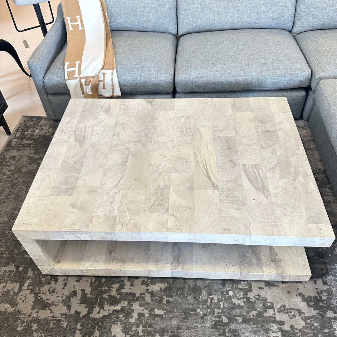 Taracea Kika Coffee Table