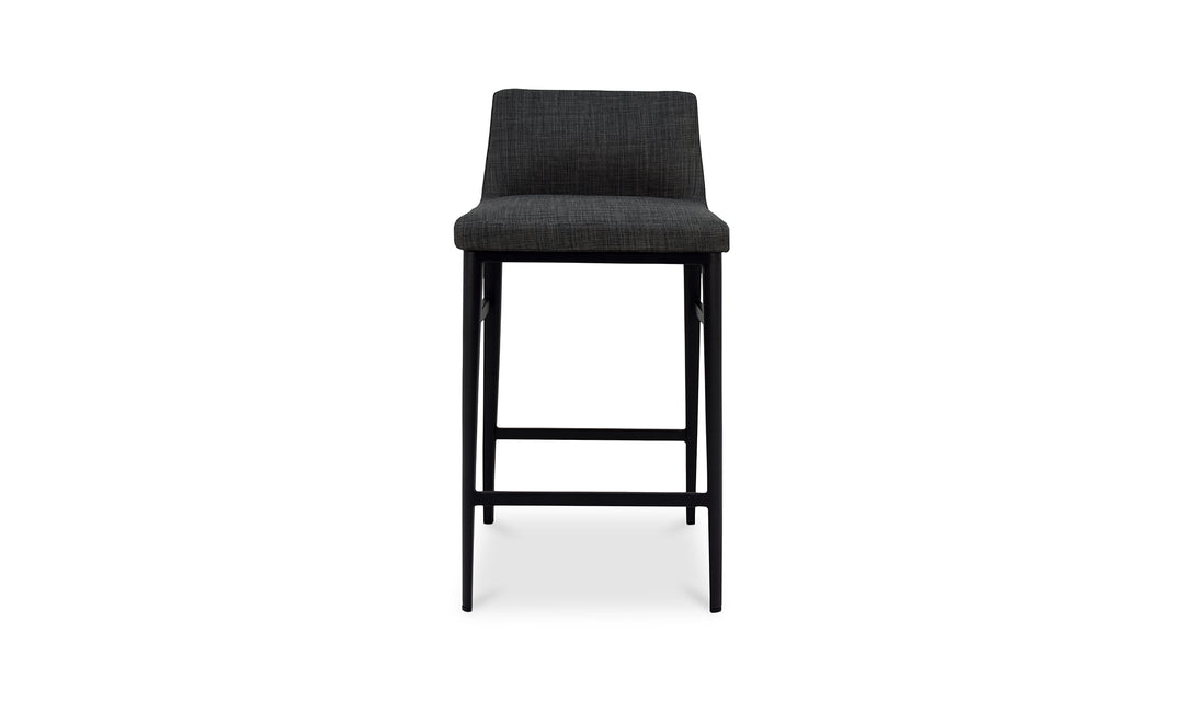 Baron Counter Stool