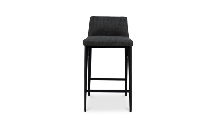 Baron Counter Stool