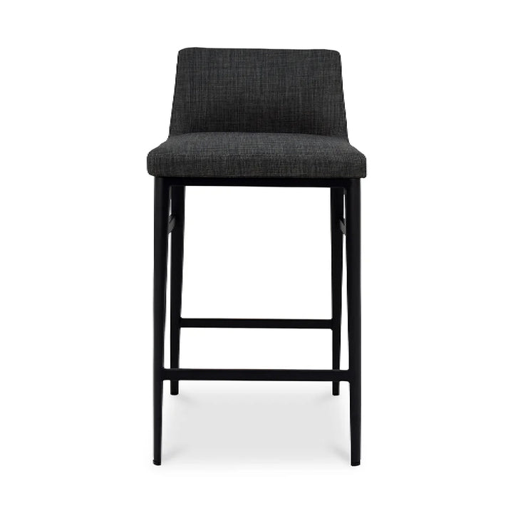 Baron Counter Stool