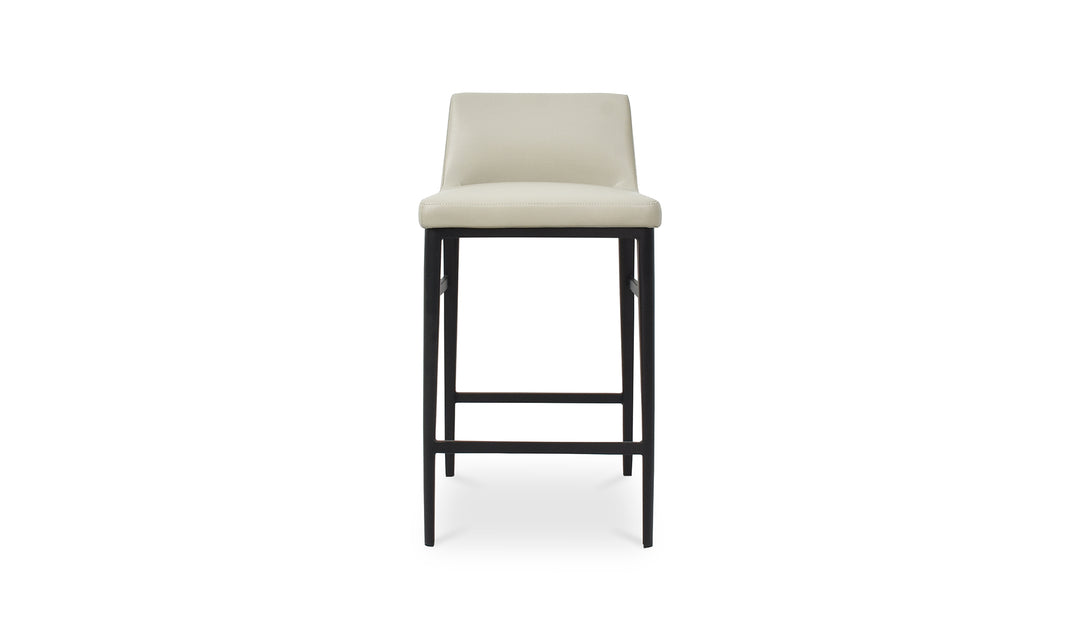 Baron Counter Stool